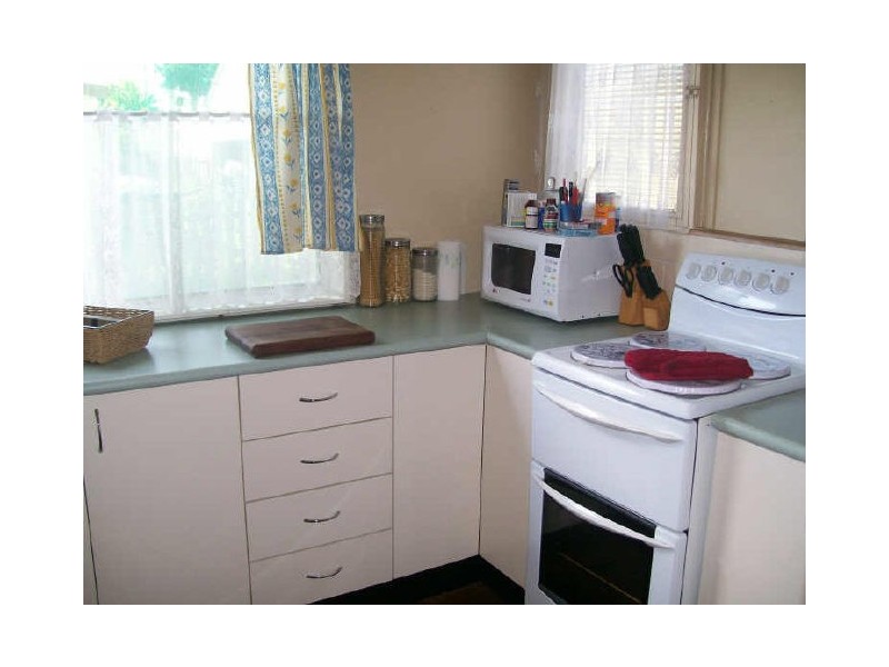 26 McDoanld Avenue, Paxton NSW 2325