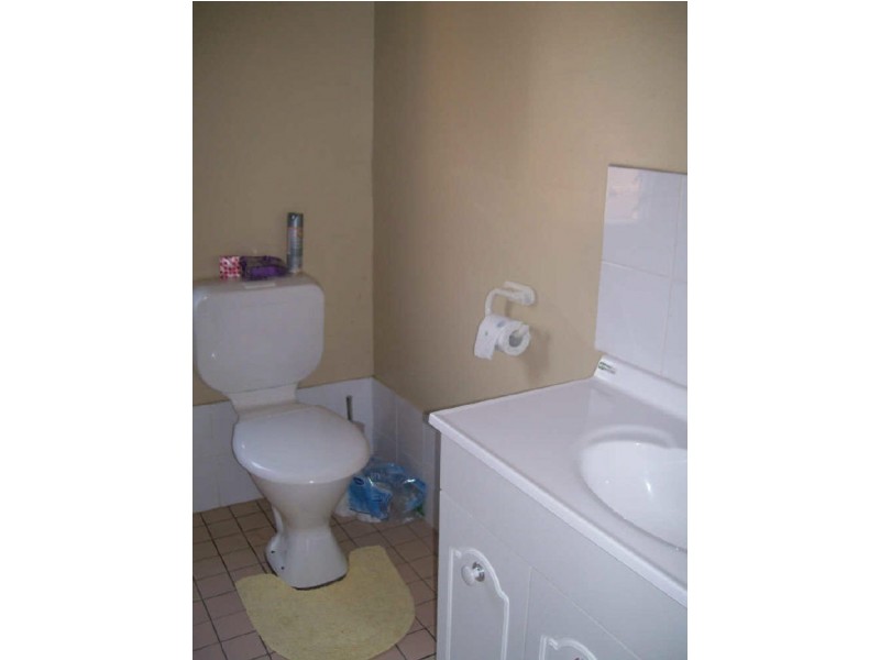 26 McDoanld Avenue, Paxton NSW 2325