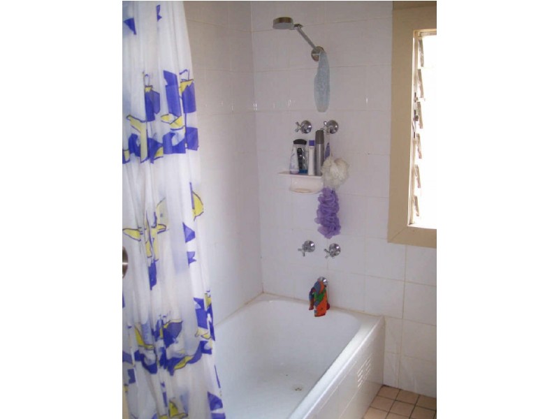 26 McDoanld Avenue, Paxton NSW 2325