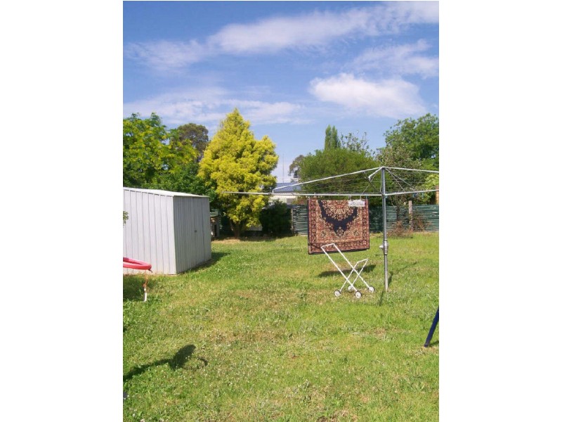 26 McDoanld Avenue, Paxton NSW 2325