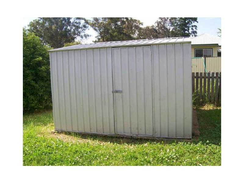 26 McDoanld Avenue, Paxton NSW 2325