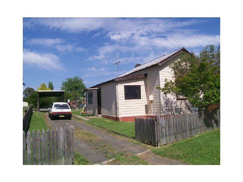 26 McDoanld Avenue, Paxton NSW 2325