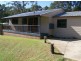 29 Ellalong Road, Pelton NSW 2325