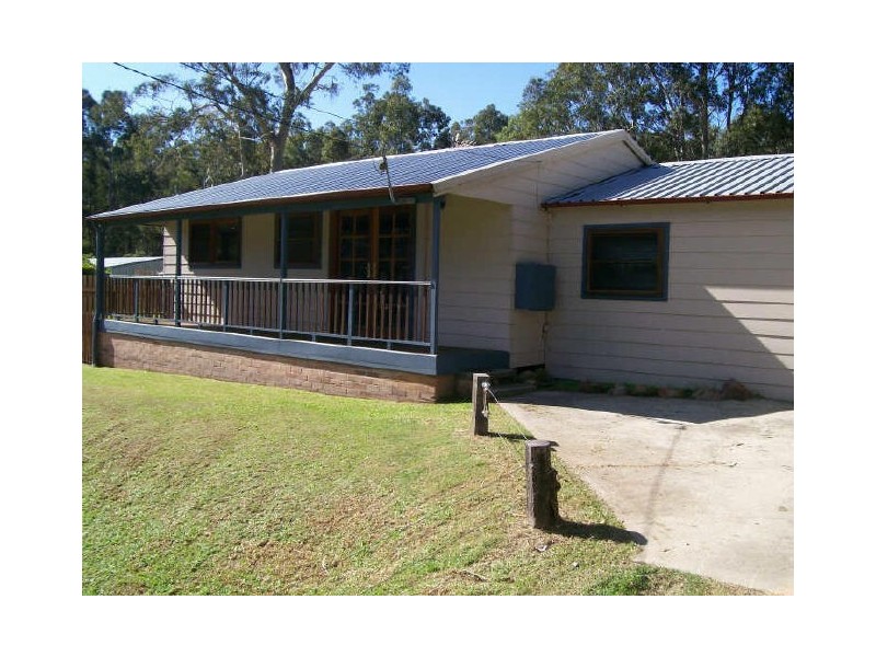 29 Ellalong Road, Pelton NSW 2325