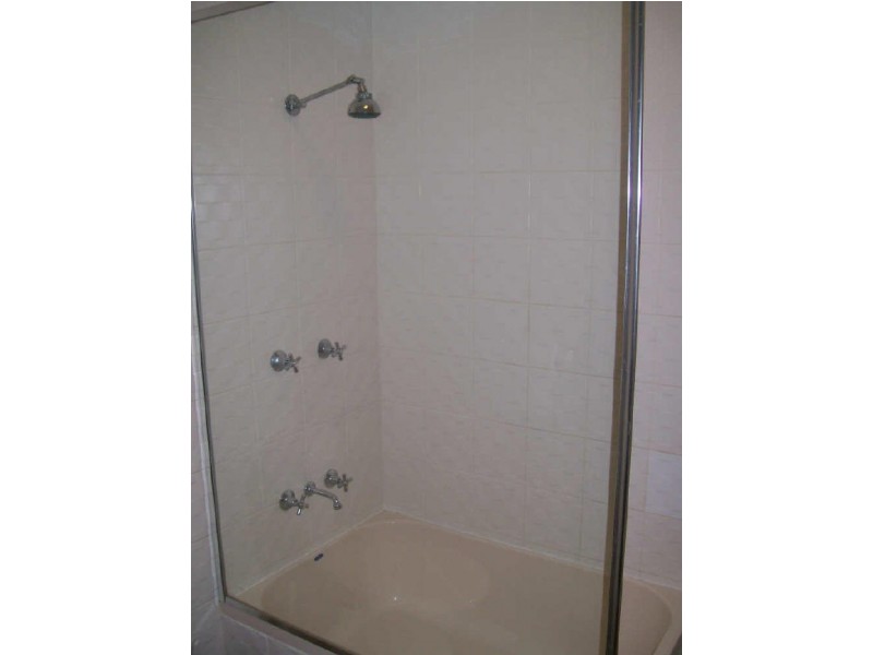 29 Ellalong Road, Pelton NSW 2325