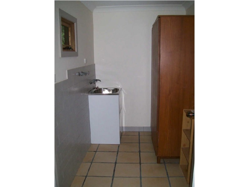 29 Ellalong Road, Pelton NSW 2325