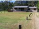 29 Ellalong Road, Pelton NSW 2325