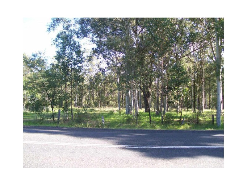 29 Ellalong Road, Pelton NSW 2325