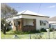 26 Northcote Street, Aberdare NSW 2325