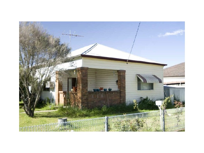26 Northcote Street, Aberdare NSW 2325