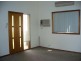 26 Northcote Street, Aberdare NSW 2325