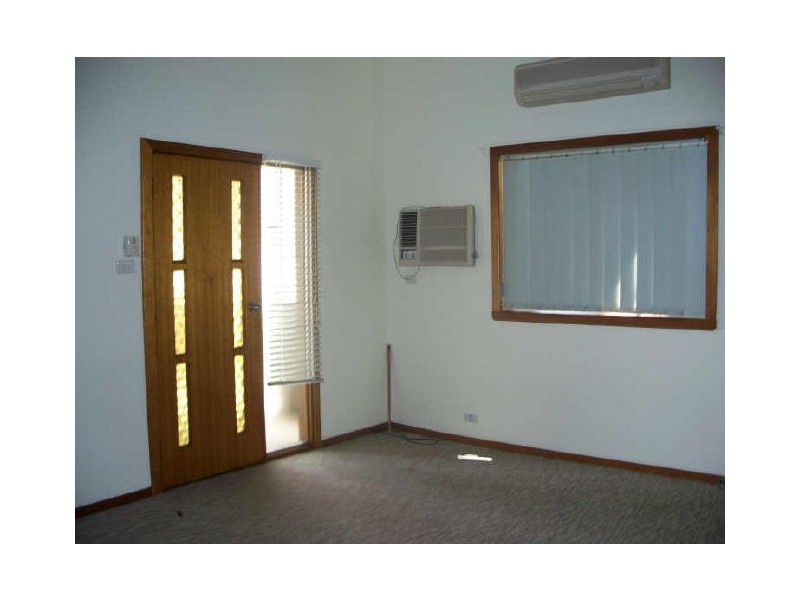 26 Northcote Street, Aberdare NSW 2325