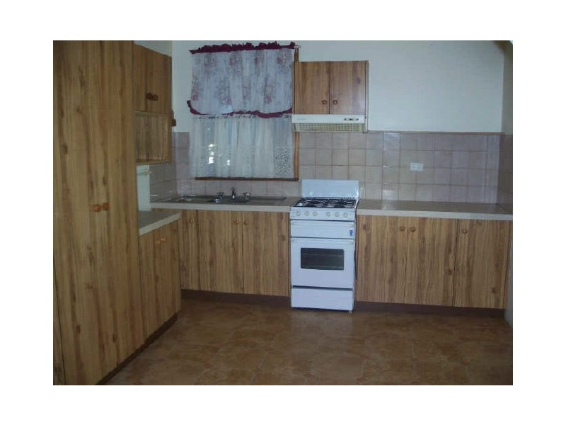 26 Northcote Street, Aberdare NSW 2325