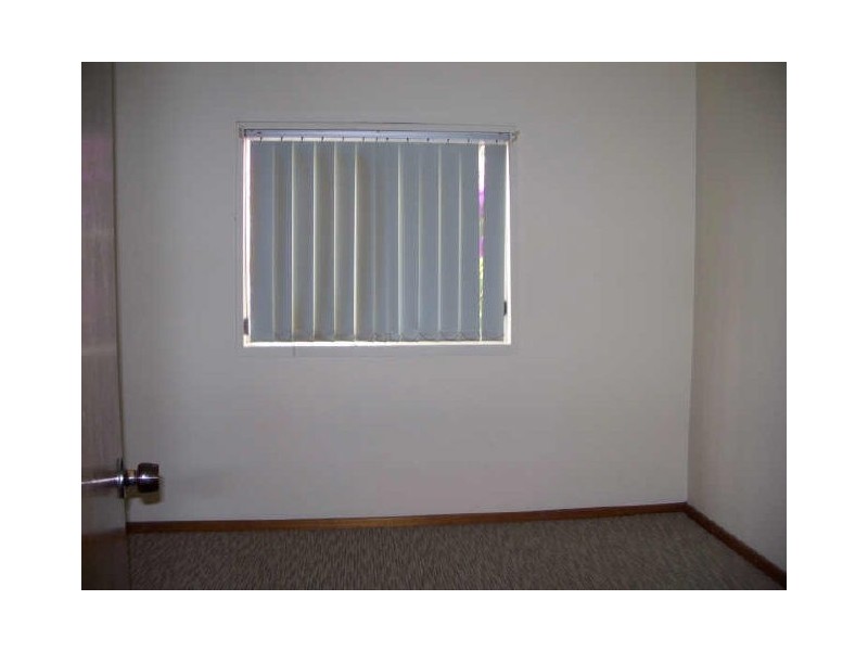 26 Northcote Street, Aberdare NSW 2325