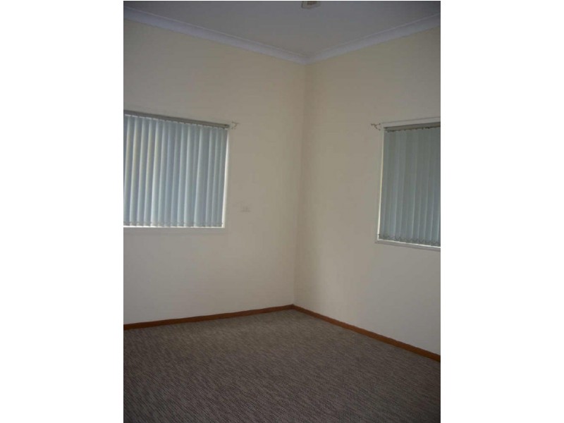 26 Northcote Street, Aberdare NSW 2325