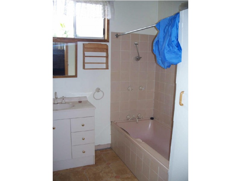 26 Northcote Street, Aberdare NSW 2325