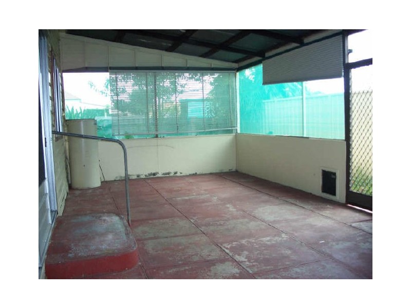 26 Northcote Street, Aberdare NSW 2325