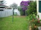 26 Northcote Street, Aberdare NSW 2325