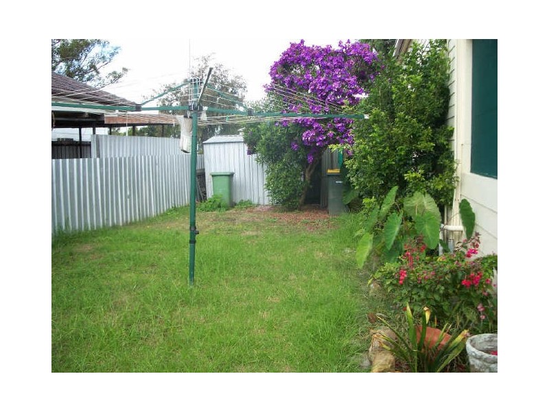 26 Northcote Street, Aberdare NSW 2325
