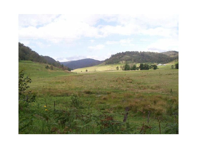 369 Dairy Arm Road, Laguna NSW 2325