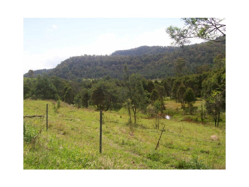 369 Dairy Arm Road, Laguna NSW 2325