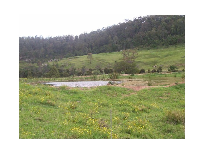 369 Dairy Arm Road, Laguna NSW 2325