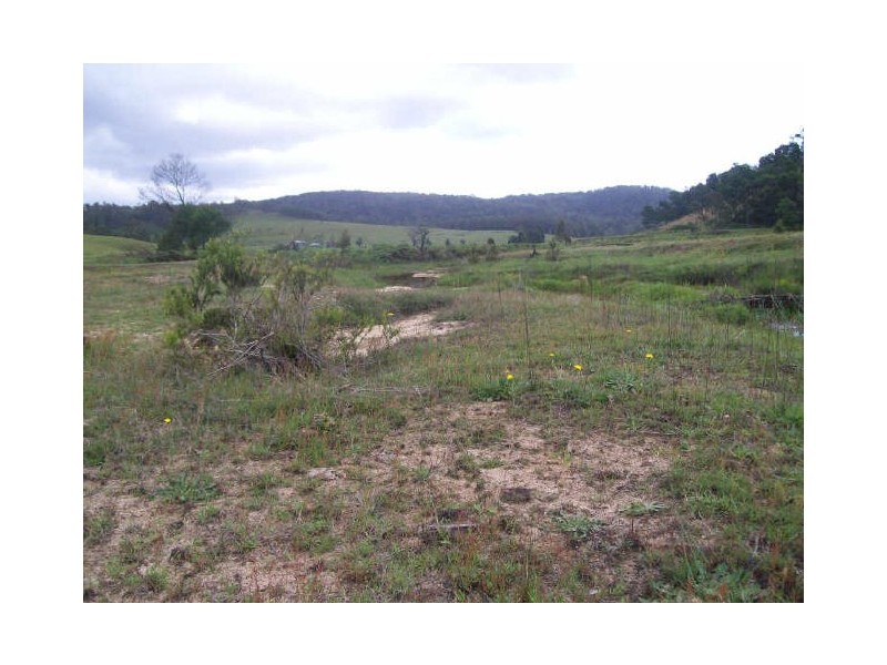 369 Dairy Arm Road, Laguna NSW 2325