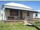 33 Jeffries Street, Cessnock NSW 2325