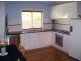 33 Jeffries Street, Cessnock NSW 2325