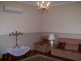 33 Jeffries Street, Cessnock NSW 2325