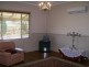33 Jeffries Street, Cessnock NSW 2325