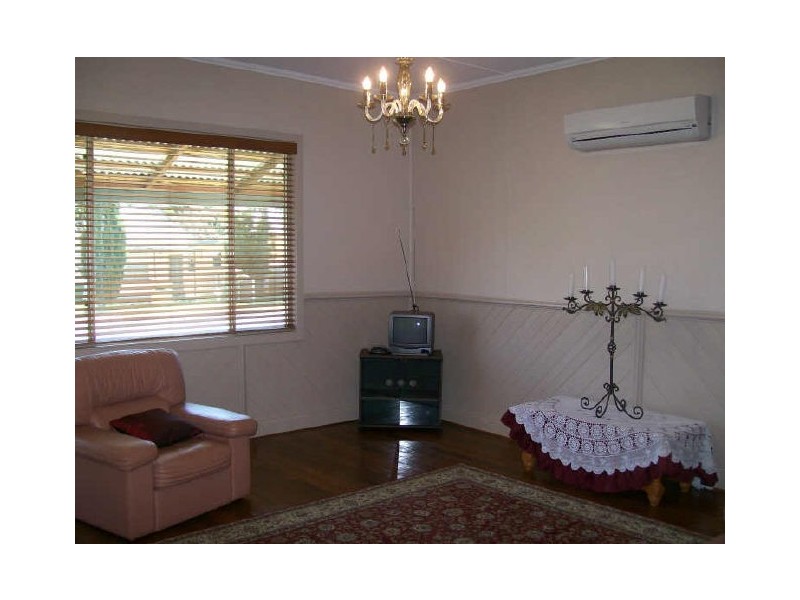 33 Jeffries Street, Cessnock NSW 2325