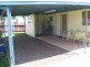 33 Jeffries Street, Cessnock NSW 2325