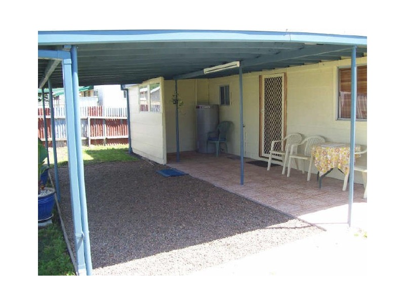 33 Jeffries Street, Cessnock NSW 2325