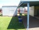 33 Jeffries Street, Cessnock NSW 2325