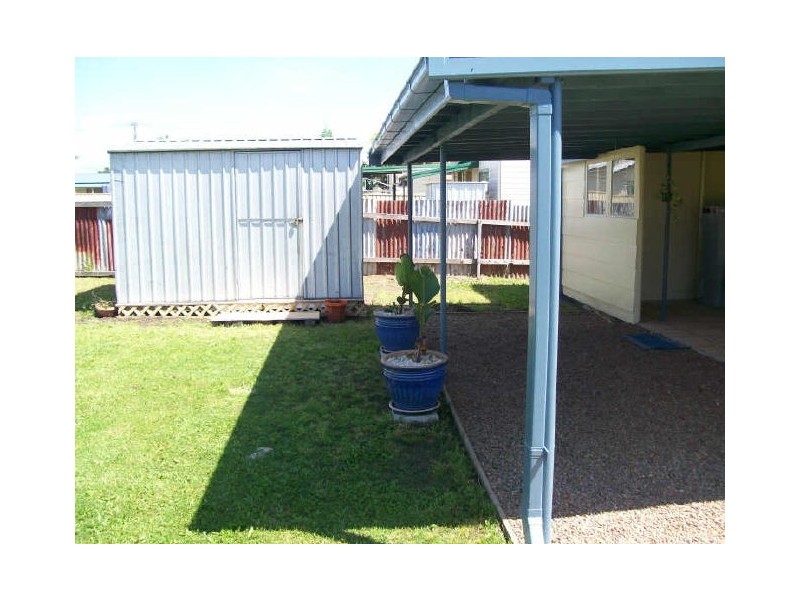 33 Jeffries Street, Cessnock NSW 2325