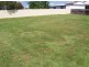 33 Jeffries Street, Cessnock NSW 2325