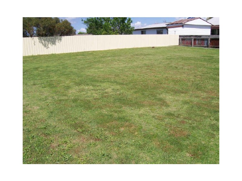 33 Jeffries Street, Cessnock NSW 2325