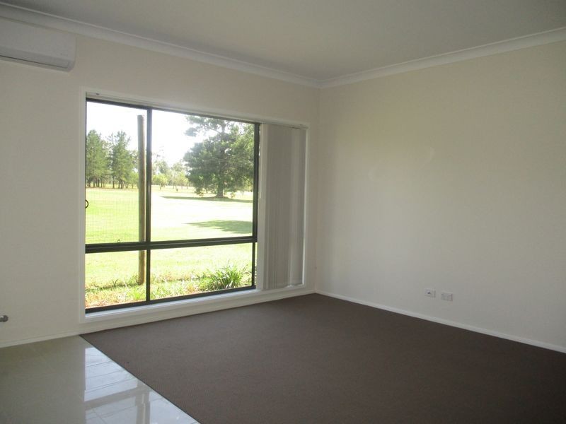 1/95 Adams Street, Heddon Greta NSW 2321