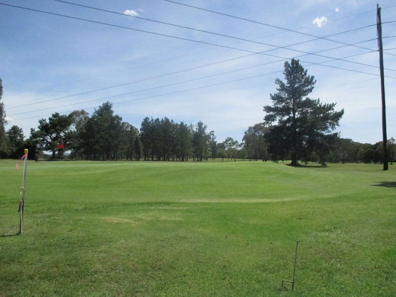 1/95 Adams Street, Heddon Greta NSW 2321