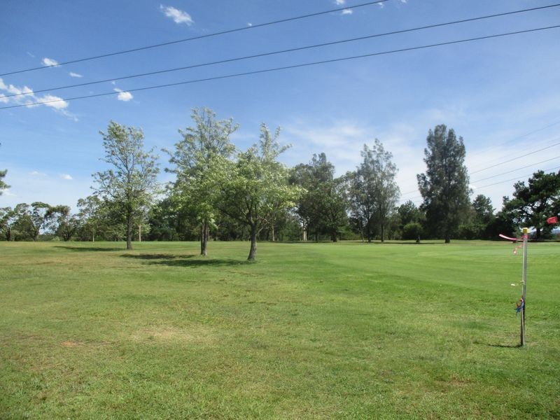 1/95 Adams Street, Heddon Greta NSW 2321