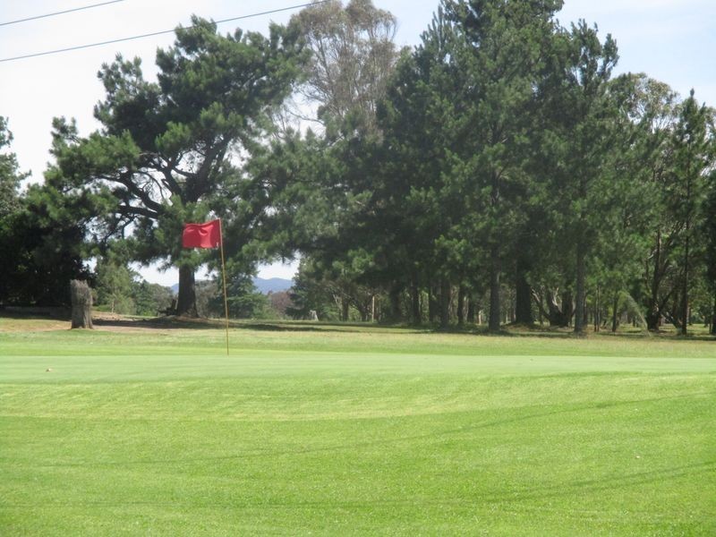 1/95 Adams Street, Heddon Greta NSW 2321