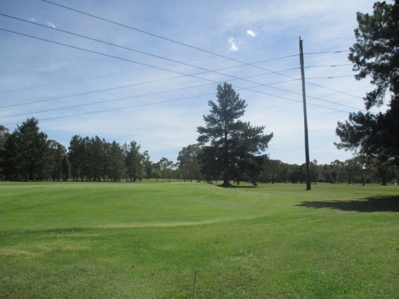 1/95 Adams Street, Heddon Greta NSW 2321