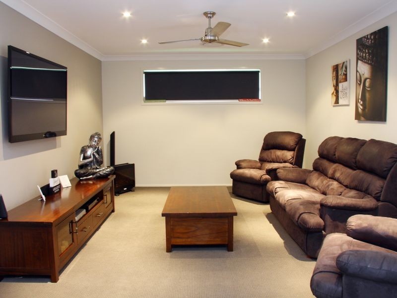 18 Chablis Drive, Cessnock NSW 2325