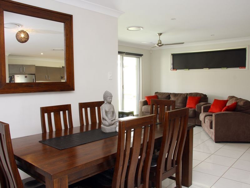 18 Chablis Drive, Cessnock NSW 2325