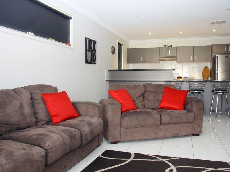 18 Chablis Drive, Cessnock NSW 2325