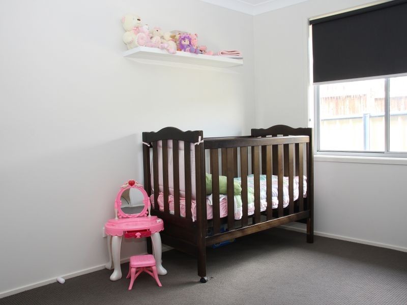 18 Chablis Drive, Cessnock NSW 2325