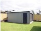 18 Chablis Drive, Cessnock NSW 2325