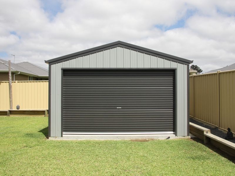 18 Chablis Drive, Cessnock NSW 2325