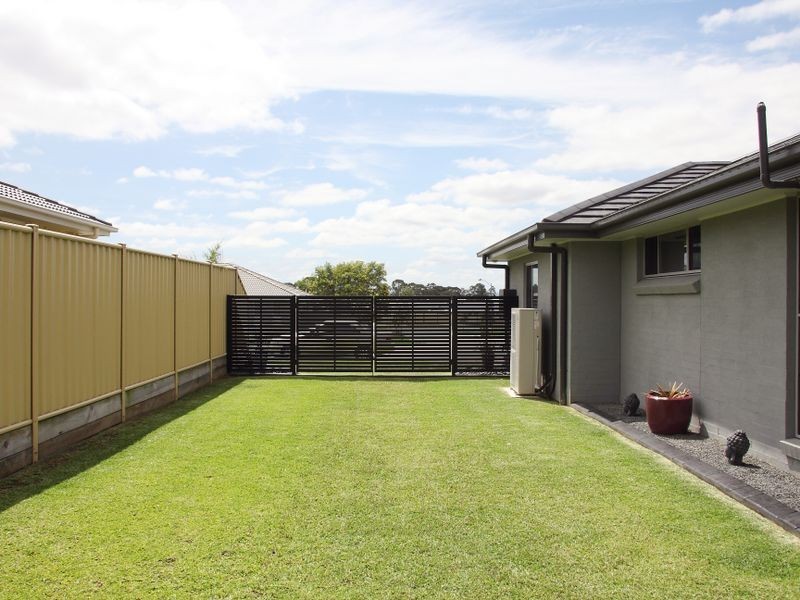 18 Chablis Drive, Cessnock NSW 2325